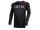 ONeal ELEMENT Jersey DIRT black/gray S