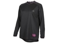 ONeal ELEMENT Women´s Jersey CLASSIC black L