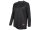 ONeal ELEMENT Women´s Jersey CLASSIC black L