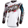 ONeal ELEMENT Youth Jersey VILLAIN white XL