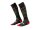 ONeal PRO MX Sock COVERT black/green (One Size)