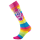 ONeal PRO MX Sock RAINBOW multi (One Size)