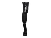 ONeal PRO XL Kneebrace Sock black