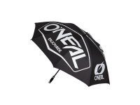 ONeal Umbrella HEXX black/white