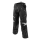 ONeal BAJA Pants black/white 28/44