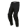 ONeal ELEMENT Pants CLASSIC black 30/46
