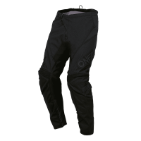 ONeal ELEMENT Pants CLASSIC black 42/58