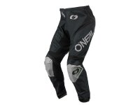 ONeal MATRIX Pants RIDEWEAR black/gray 28/44