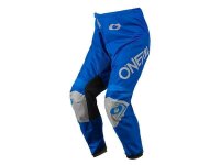 ONeal MATRIX Pants RIDEWEAR blue/gray 30/46