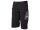 ONeal ELEMENT FR Women´s MTB Shorts HYBRID black/gray S