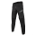 ONeal LEGACY Pants black 38/54