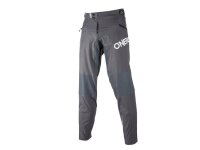 ONeal LEGACY Pants gray 28/44