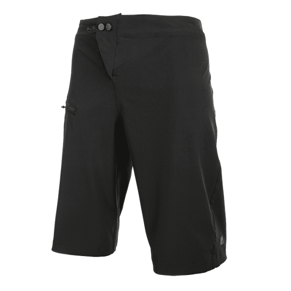 ONeal MATRIX Chamois Shorts black 28/44