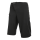 ONeal MATRIX Chamois Shorts black 38/54