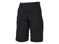 ONeal MATRIX Women´s MTB Shorts black L