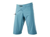 ONeal MATRIX Women´s MTB Shorts ice blue S