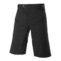 ONeal PIN IT Shorts black 30/46