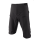 ONeal ROCKSTACKER Shorts black 30/46