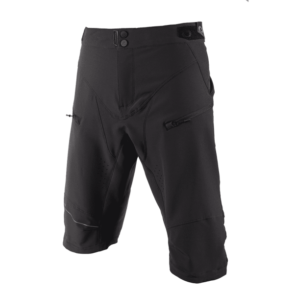ONeal ROCKSTACKER Shorts black 32/48