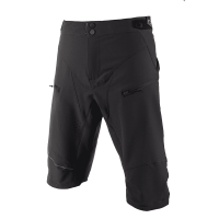 ONeal ROCKSTACKER Shorts black 34/50