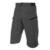 ONeal ROCKSTACKER Shorts gray 32/48