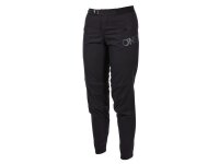 ONeal TRAILFINDER Women´s MTB Pants black XL