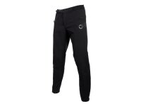 ONeal TRAILFINDER Youth Pants black 22 (5/6)