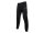 ONeal TRAILFINDER Youth Pants black 26 (12/14)