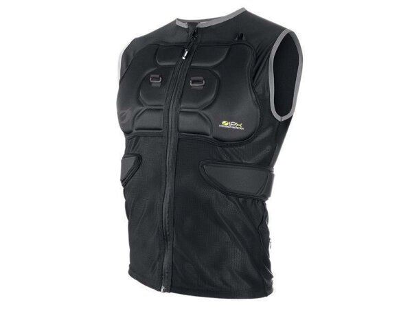 ONeal BP Protector Vest black M