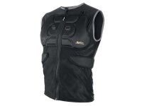 ONeal BP Protector Vest black S