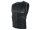 ONeal BP Protector Vest black XL