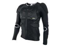 ONeal BP Youth Protector Jacket black M