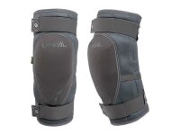 ONeal DIRT Knee Guard gray S