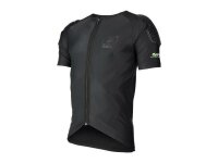 ONeal IMPACT LITE Protector Shirt black L