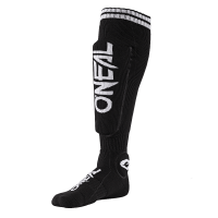 ONeal MTB Protector Sock black (one size)
