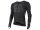 ONeal STV Long Sleeve Protector Shirt black L