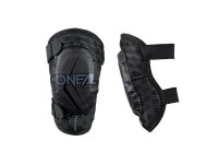 ONeal PEEWEE Elbow Guard black M/L