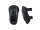 ONeal PEEWEE Elbow Guard black M/L