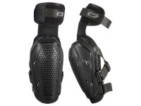 ONeal PRO III Youth Elbow Guard black