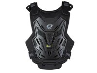 ONeal SPLIT Chest Protector LITE black S/M