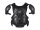 ONeal SPLIT Chest Protector PRO black S/M