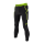 ONeal TRAIL Pants lime/black M
