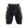 ONeal TRAIL Short lime/black L