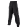ONeal TSUNAMI Rain Pants black XL