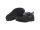 ONeal FLOW SPD Shoe black/gray 38