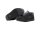 ONeal PINNED PRO FLAT Pedal Shoe black/gray 36