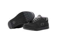 ONeal PINNED PRO FLAT Pedal Shoe black/gray 37