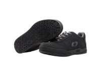 ONeal PINNED SPD Shoe black/gray 36