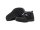 ONeal SESSION SPD Shoe black/gray 36
