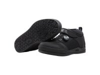 ONeal SESSION SPD Shoe black/gray 42